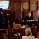 Designed in US, made in China: Why Apple is stuck