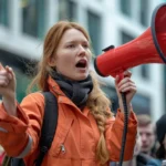 Advancing Beyond Traditional Information Processing Models