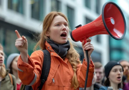 At least 40 people killed by gunman in Nigeria, the country’s president says