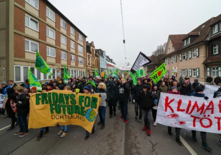 Students, journalists stand trial in Turkey over protests sparked by mayor’s arrest