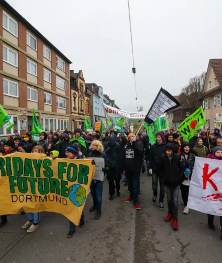 Students, journalists stand trial in Turkey over protests sparked by mayor’s arrest