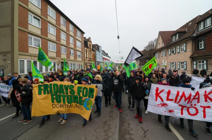 Students, journalists stand trial in Turkey over protests sparked by mayor’s arrest