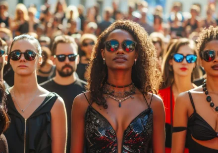 Kyren Wilson: ‘It’s not just me that’s world champion. It’s my whole family