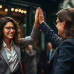 Over half of Puerto Rico has power restored after island-wide blackout