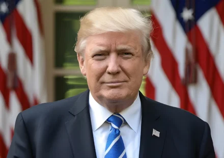 Why do Trump voters have no regrets? Because the people they hate are getting hurt more