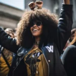 At least 74 reportedly dead in American strikes on Yemen