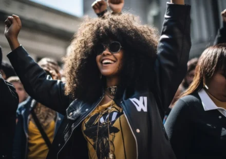 At least 74 reportedly dead in American strikes on Yemen