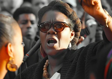 We tried the ChatGPT ‘reverse location search’ trend, and it’s scary