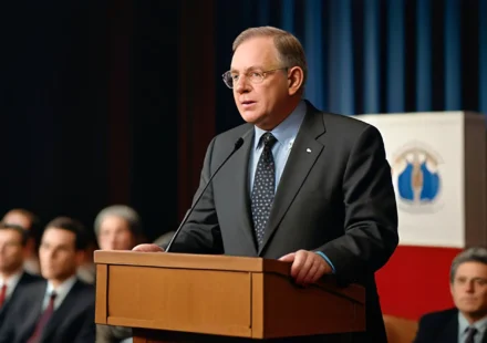 Myanmar’s military leader is in Thailand for talks on earthquake relief