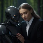 Ten thousand pages of Robert F Kennedy assassination records released