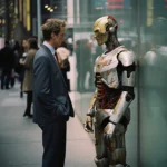 Mass layoffs paused at Consumer Financial Protection Bureau