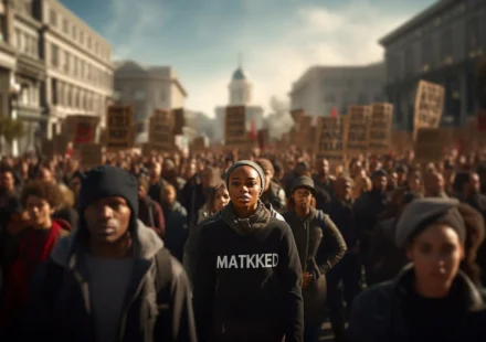 Unprecedented Growth Of Next-gen Intelligent Solutions