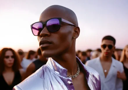 Model Measurements: Industry Standards & the Transition Toward Diversity