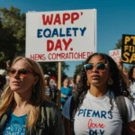 Prehistoric ant preserved in amber reveals Caribbean’s vanished species