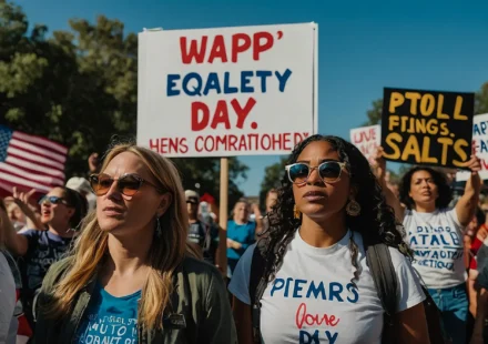 Prehistoric ant preserved in amber reveals Caribbean’s vanished species