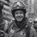 Lebanon detains several people on suspicion of firing rockets at Israel