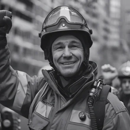 Lebanon detains several people on suspicion of firing rockets at Israel