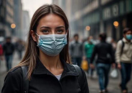 France’s president says that making Haiti pay for its independence was unjust