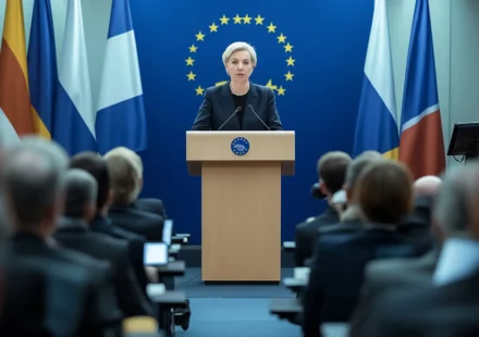 WFP halts food shipments to Houthi-held parts of Yemen after rebels seize warehouse