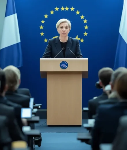 WFP halts food shipments to Houthi-held parts of Yemen after rebels seize warehouse