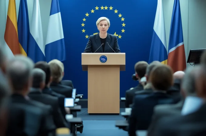 WFP halts food shipments to Houthi-held parts of Yemen after rebels seize warehouse