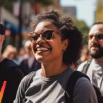 Spanish police uncover illegal underground shooting range